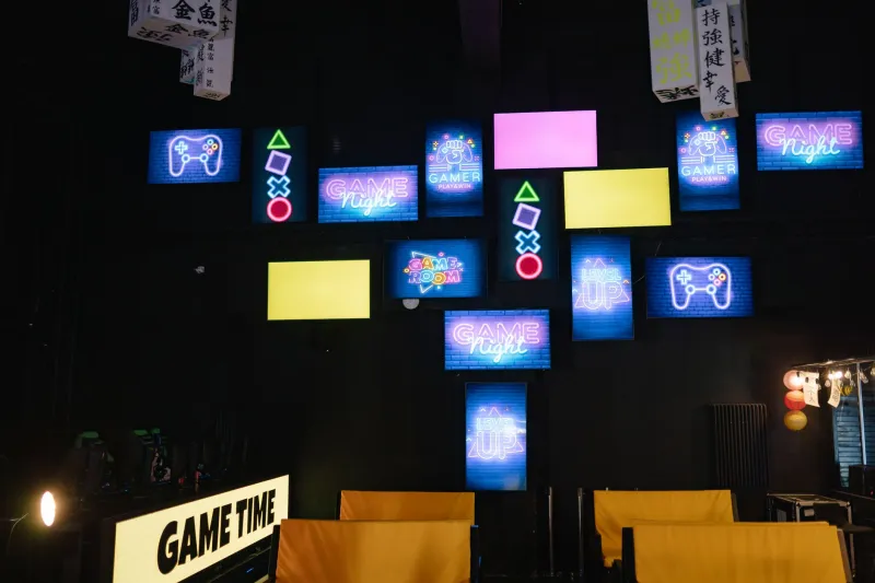 Blockchain Bro Summer: A Tour of Gaming's Most Spectacular Flameouts