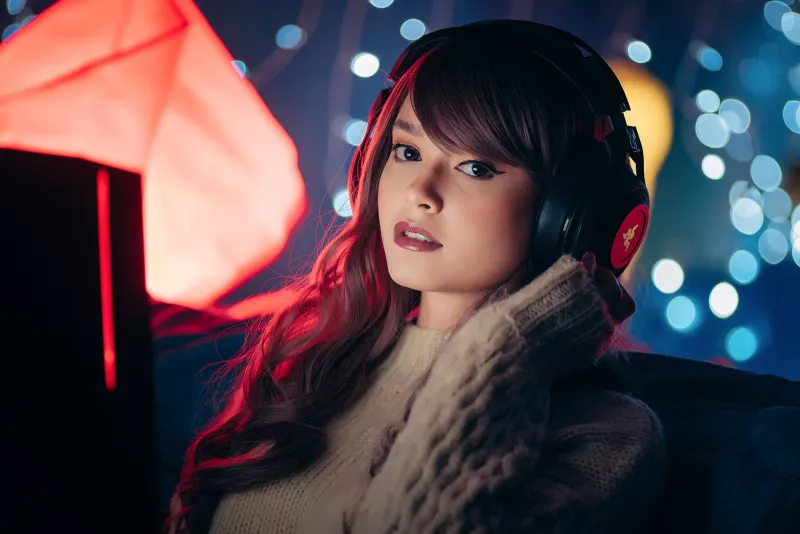 Sponsored by Everything: How Your Favorite Gaming Streamers Became Walking Billboards (And Why We Keep Watching)