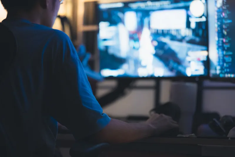 I Spent a Year Trying to Beat a Game in 47 Minutes and It Completely Rewired My Brain