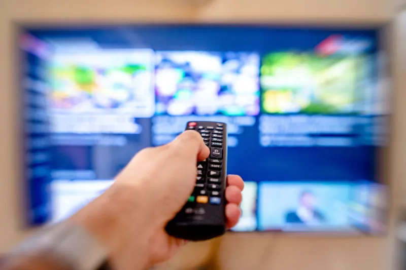 Streaming Subscriptions Are Draining You Dry — Here's How to Fight Back