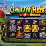 Goblin-Heist-Powernudge-slot